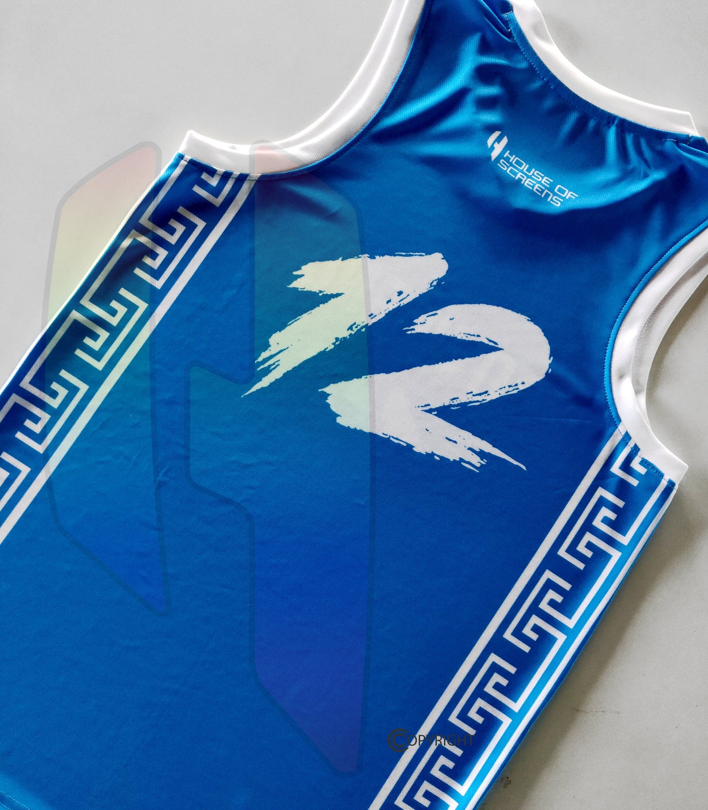 Custom KIDS Basketball Jersey and Shorts Set with Personalized Player Name, Number, and Team Name | HX188BS | Customize This!