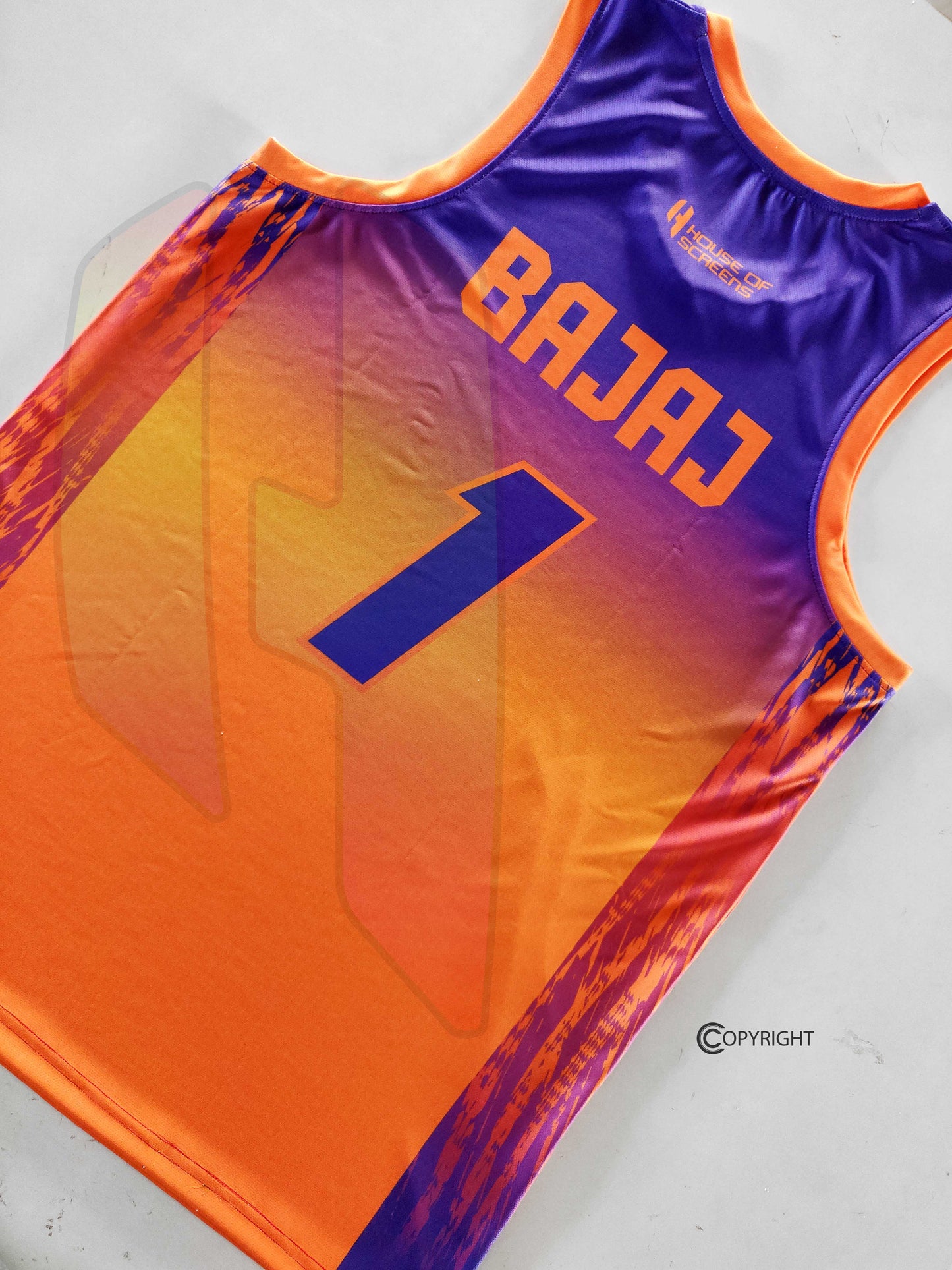 Custom KIDS Basketball Jersey and Shorts Set with Personalized Player Name, Number, and Team Name || HX157BS | Customize This!