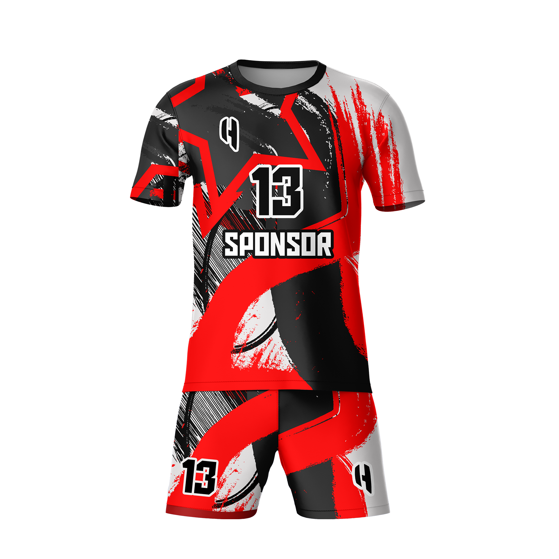 Custom Volleyball Cheap Volleyball Uniforms Jersey Design Custom