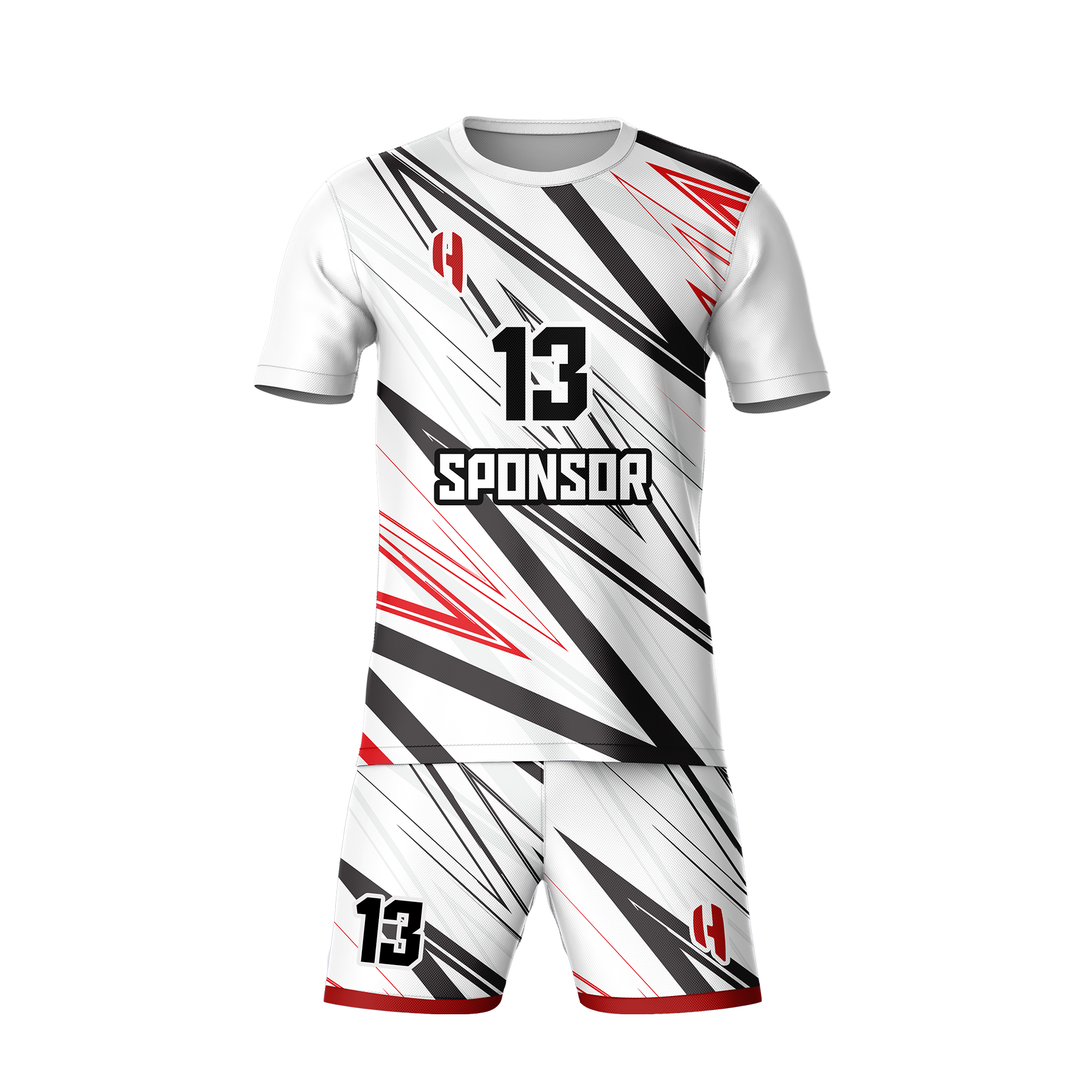 Volleyball Team Volleyball Jersey Design For Man Custom Mens