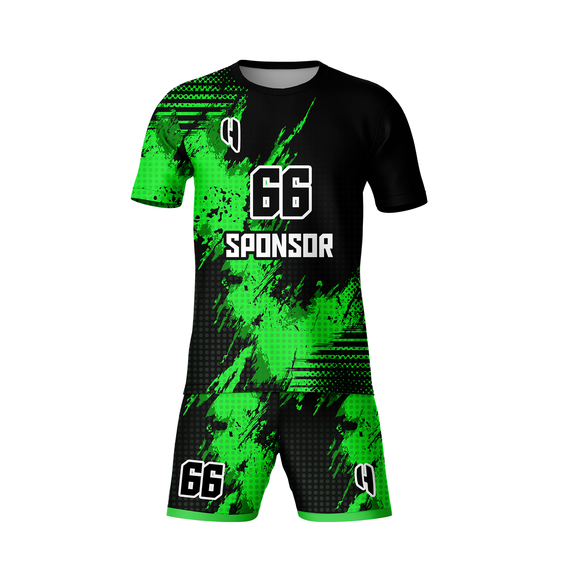 Volleyball Jersey For Boys Custom Volleyball Team Jersey Set