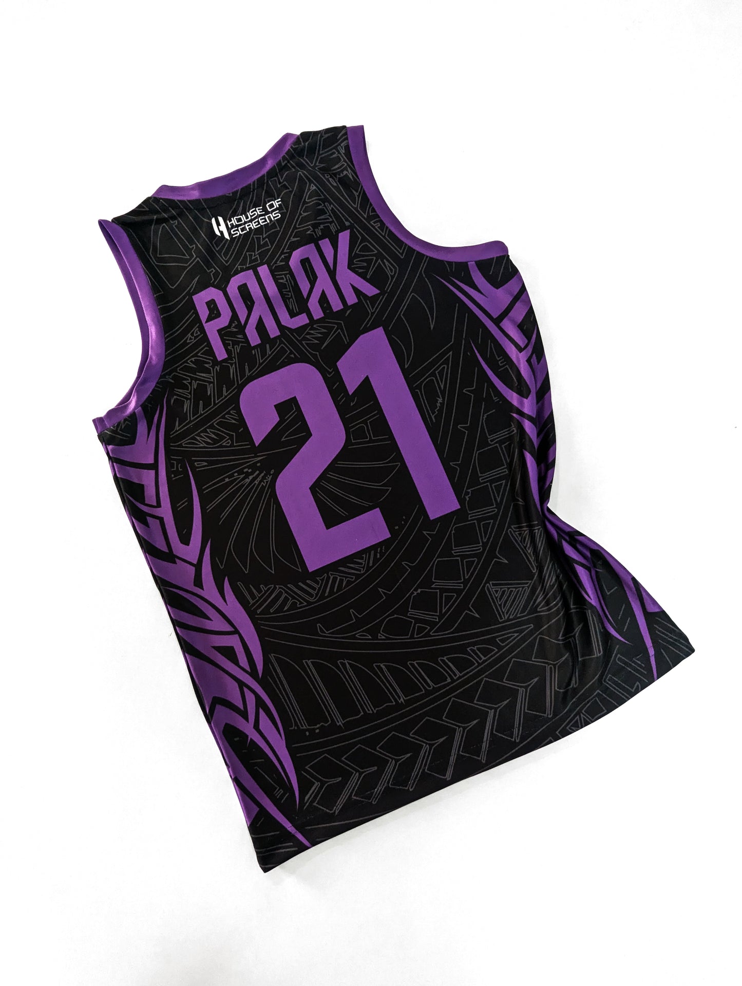 Custom Basketball Jersey and Shorts Set with Personalized Player Name, Number, and Team Name | HX421BS | Customize This!