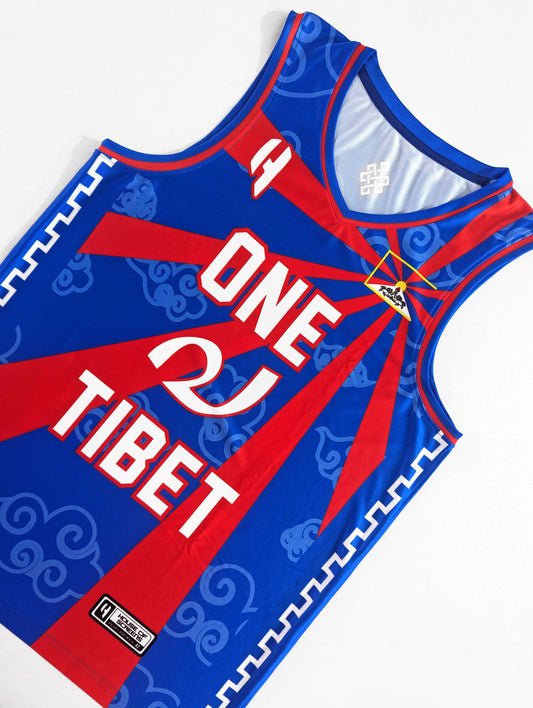 Custom Basketball Jersey and Shorts Set with Personalized Player Name, Number, and Team Name | HX423BS | Customize This!