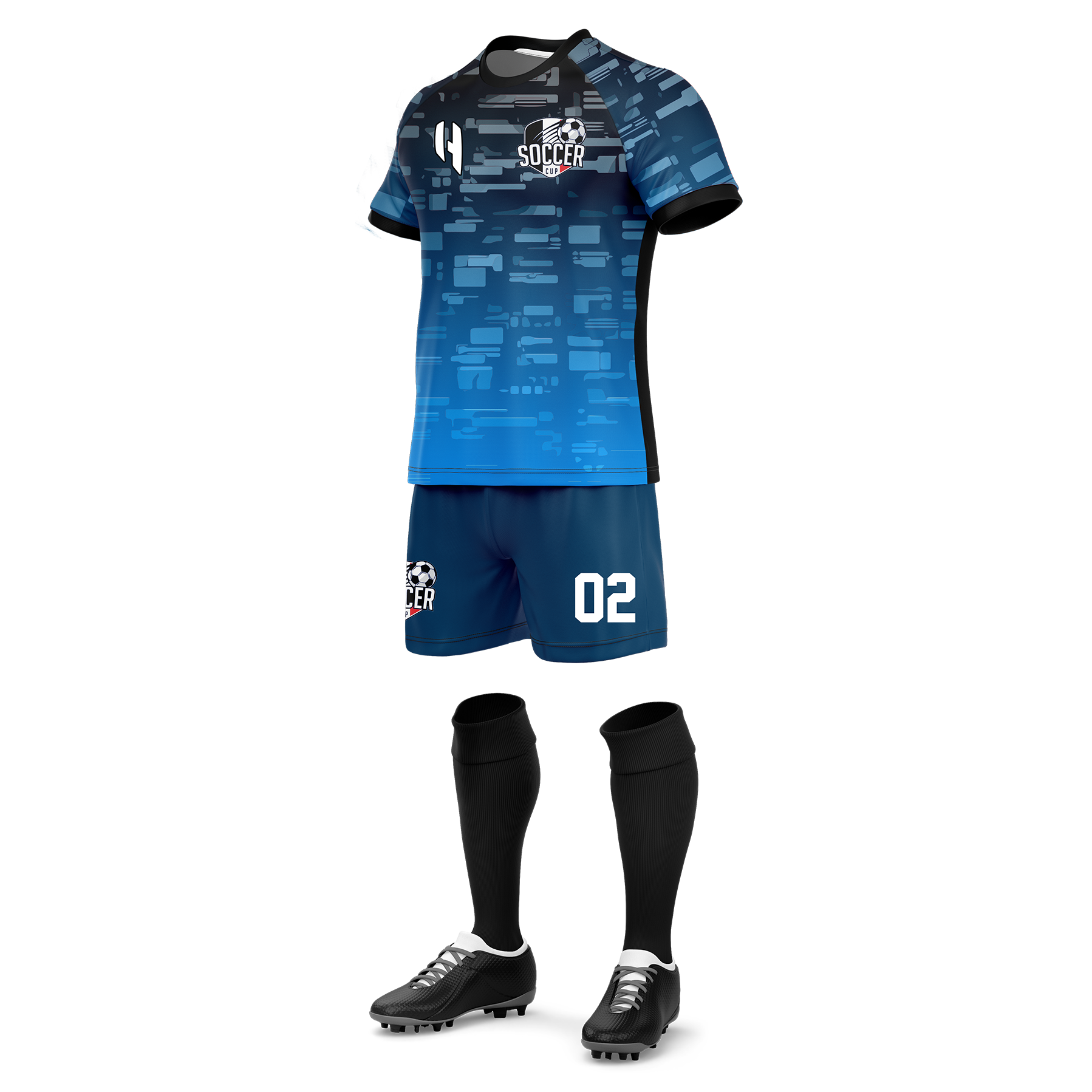 Kit Designer Football Shirt Editor Kit Designer Football Jerseys