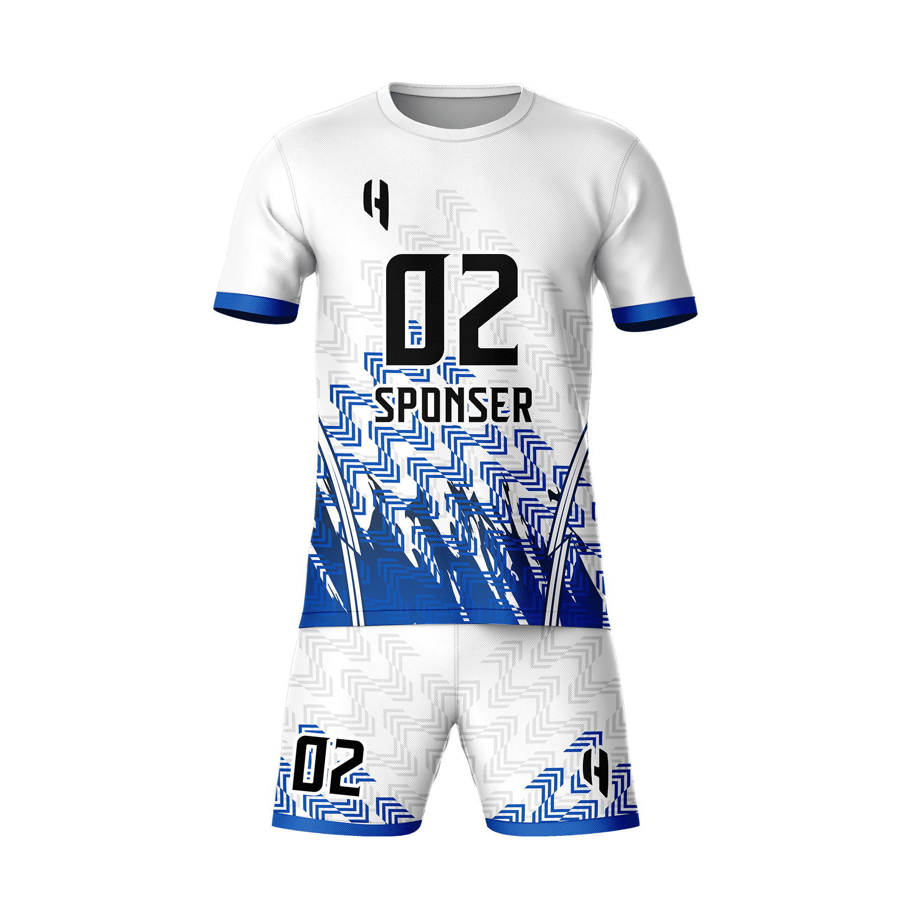 Create Your Own Volleyball Shirt Custom Volleyball Uniforms For