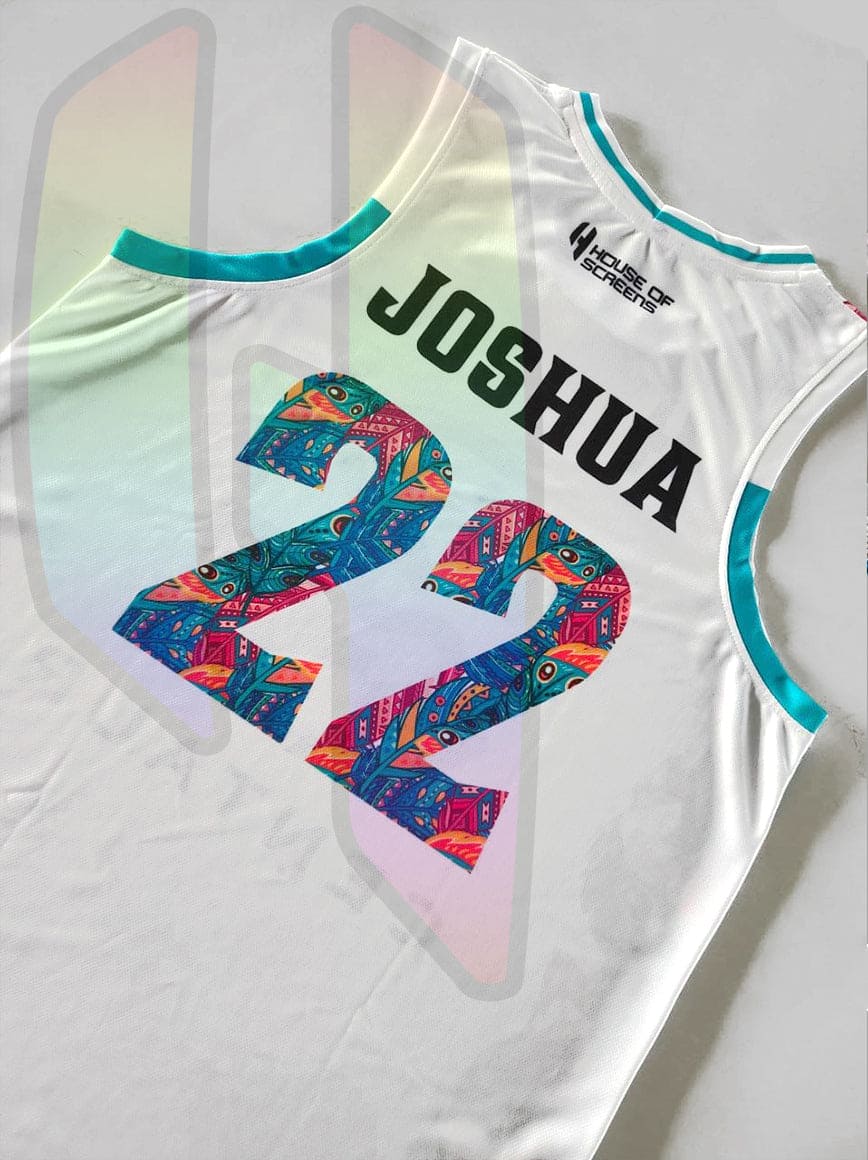 Custom Basketball Kits – HOUSE OF SCREENS