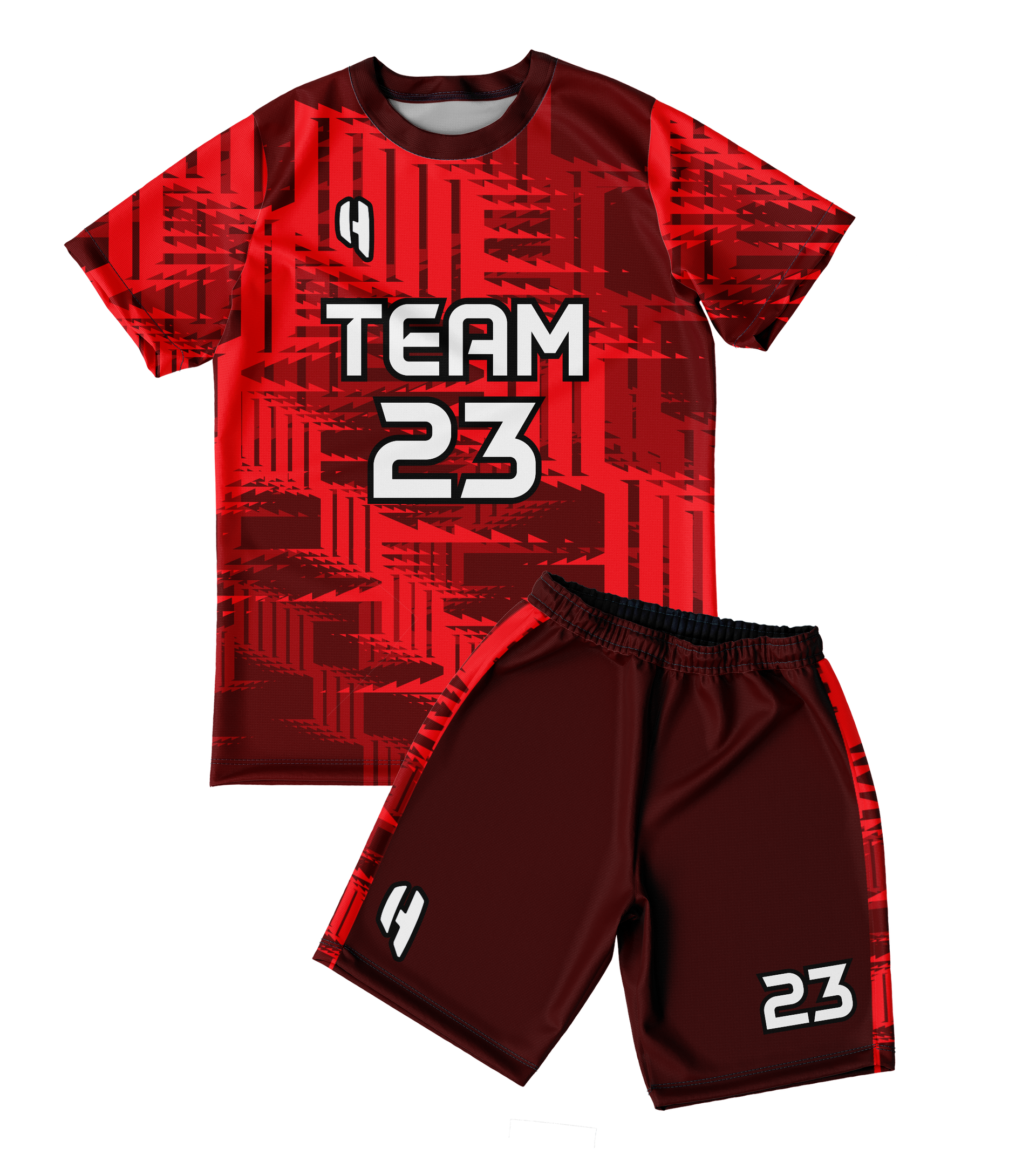 115-FB-F.png?v=1732691561&