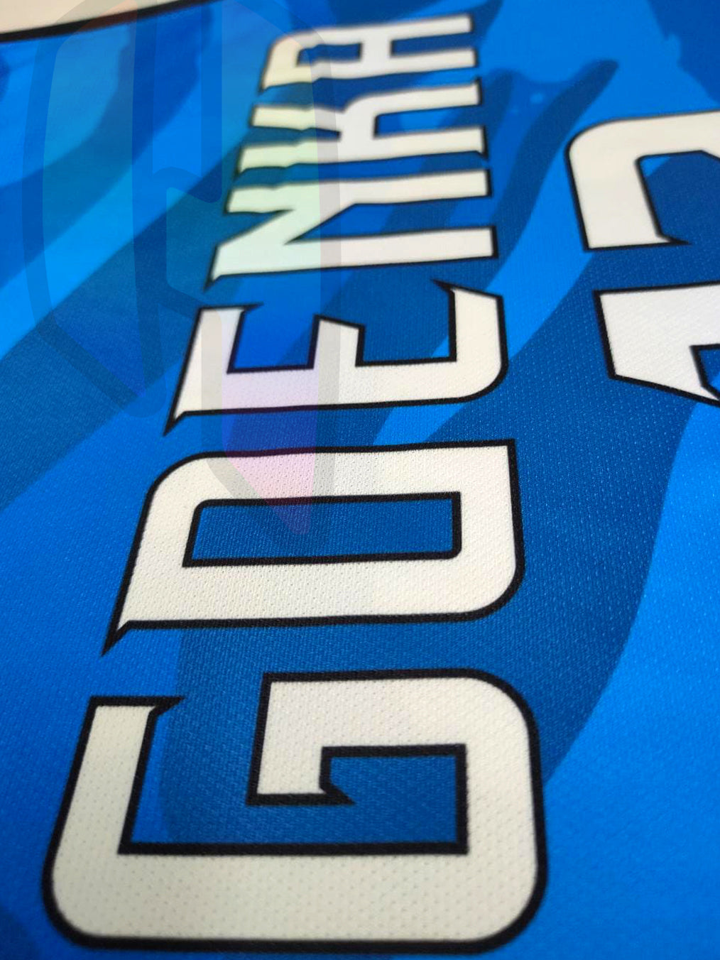 Custom KIDS Basketball Jersey and Shorts Set with Personalized Player Name, Number, and Team Name | HX85BS | Customize This!