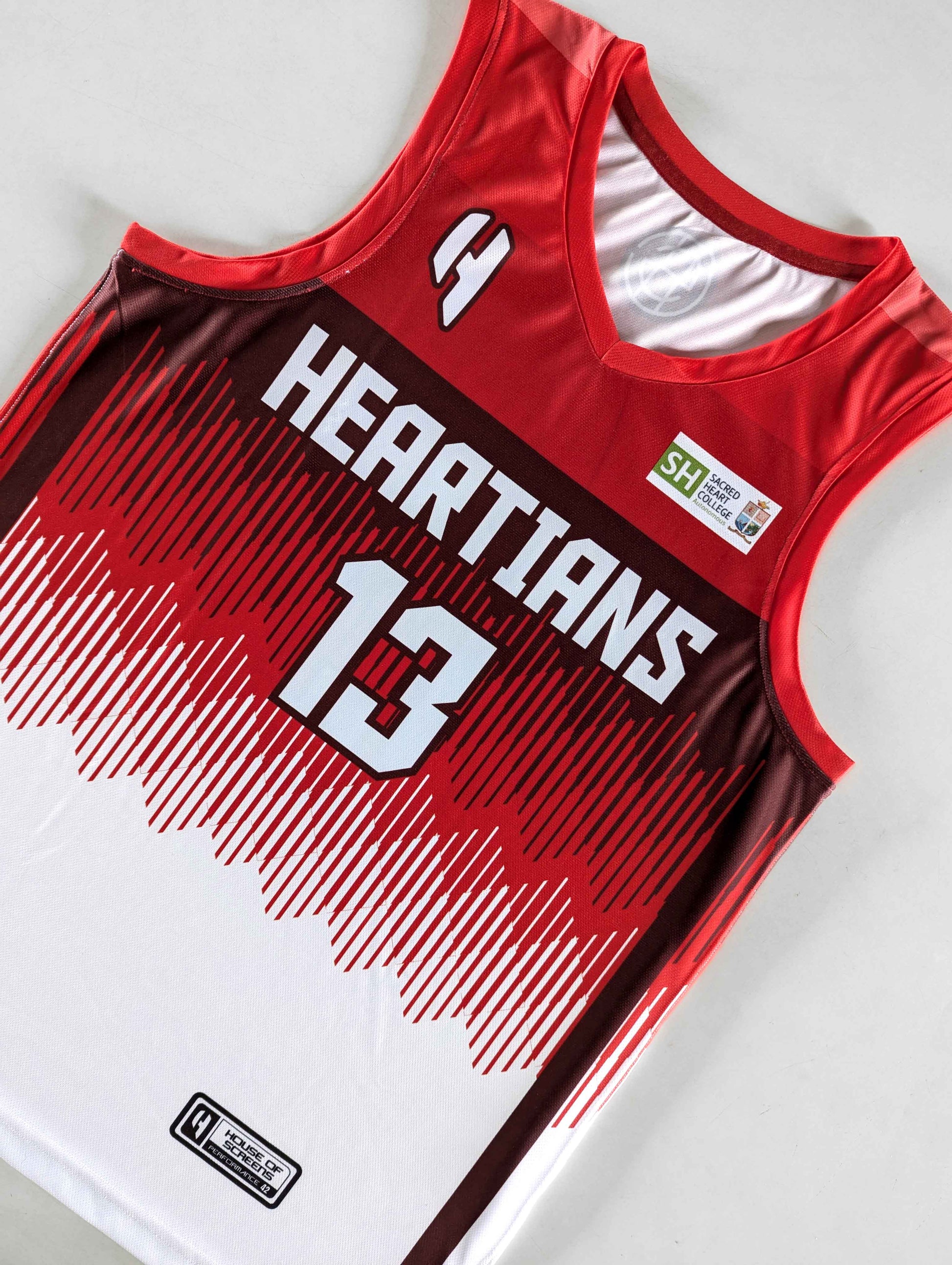 Shorts Cool College Basketball Jerseys Custom Basketball Jersey