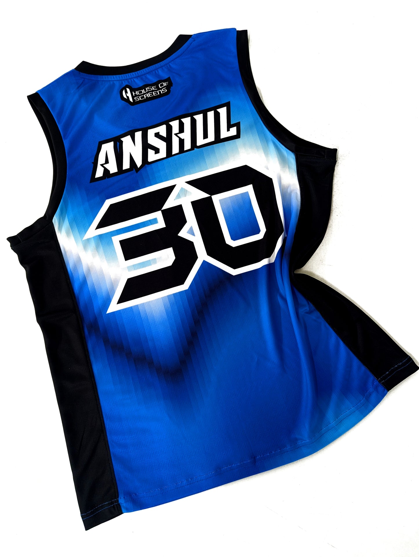 Premium PRO Custom Basketball Jersey and Shorts Set with Enhanced Side Cuts| Personalized Player Name, Number, and Team Name | HX496BS-PRO | Customize This!