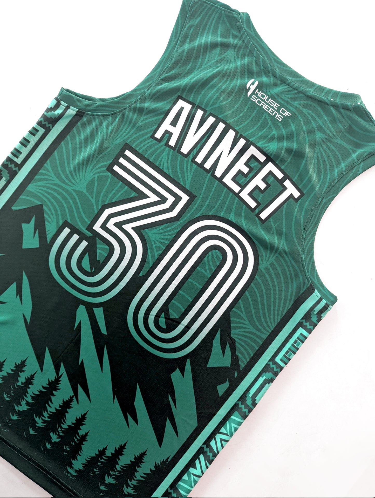 Custom Basketball Jersey and Shorts Set with Personalized Player Name, Number, and Team Name | HX375BS | Customize This!