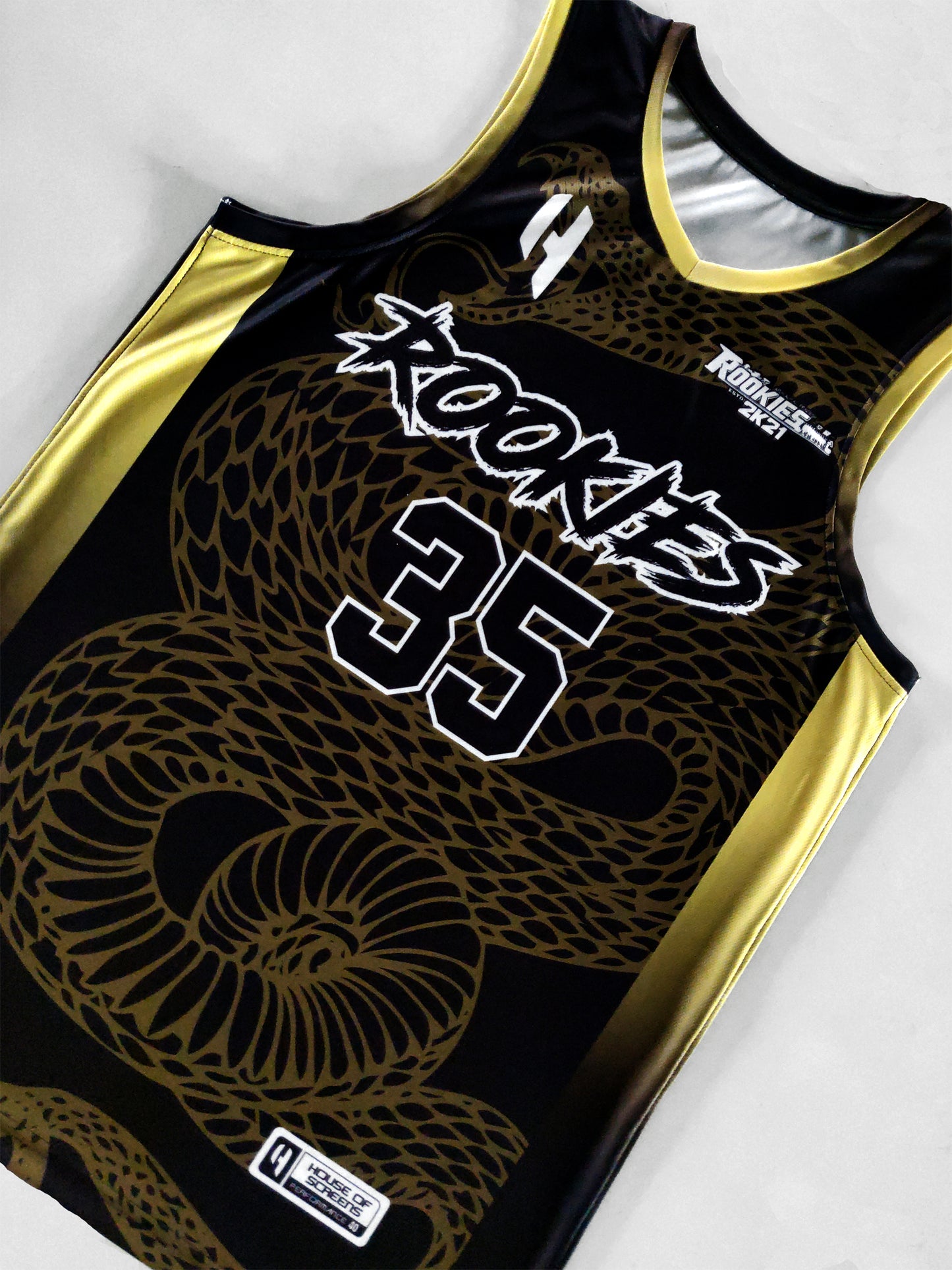 Nba 2k21 Clothing Brands NBA 2K21 Xbox One Target