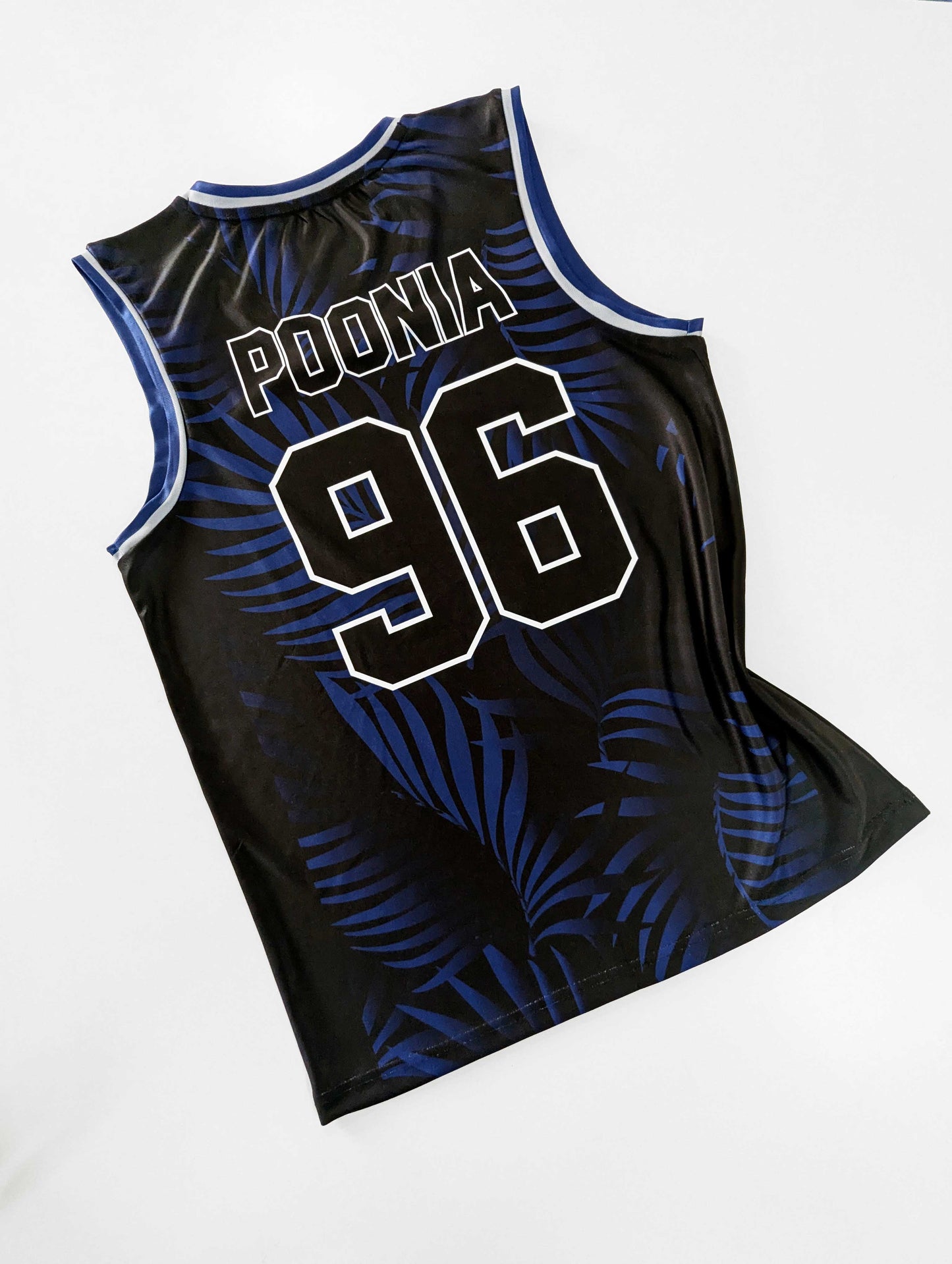 Custom Basketball Jersey and Shorts Set with Personalized Player Name, Number, and Team Name | HX512BS | Customize This!