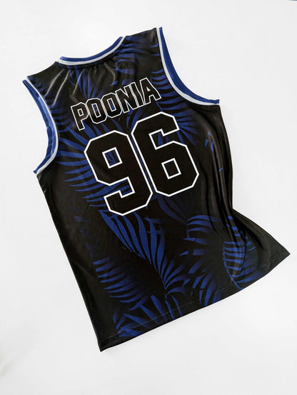 Custom Basketball Jersey and Shorts Set with Personalized Player Name, Number, and Team Name | HX512BS | Customize This!