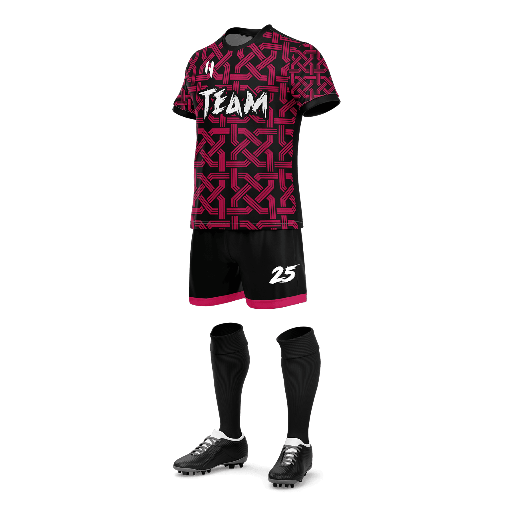 Football Kit Designer Engine Kit Football Design at Emma Wilhelm blog