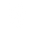 HOUSE OF SCREENS logo