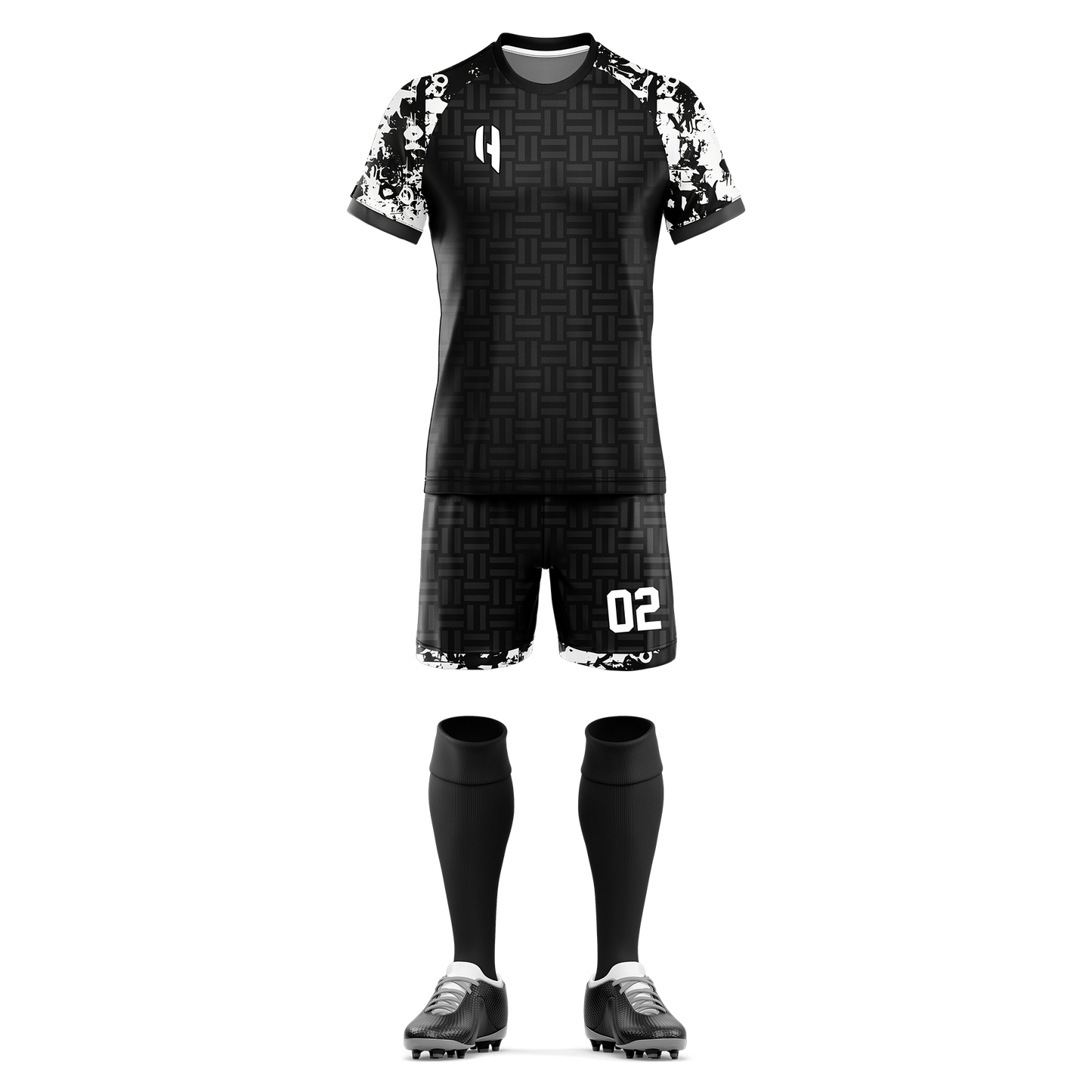 Jersey under 200 sales